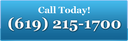 Call 619 215 1700