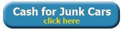 Cash for junk cars