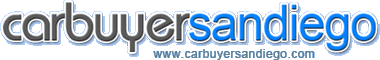 Car Buyer San Diego