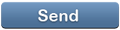 Send